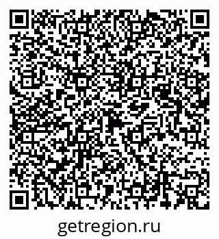 79123044093