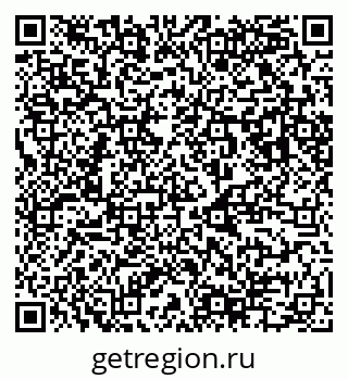 79123044095
