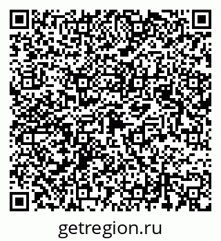 79123044096