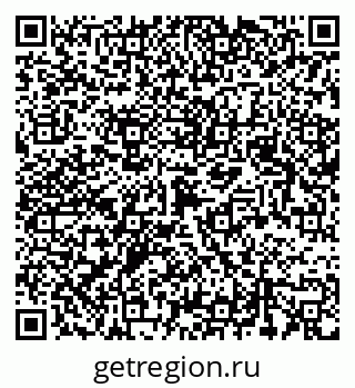 79123044097