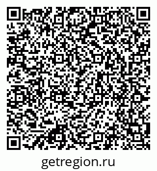 79123044098