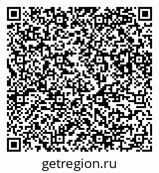 79123044100