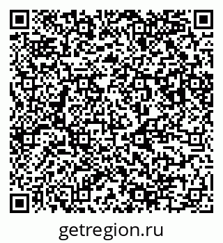 79123044101