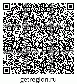 79123044102