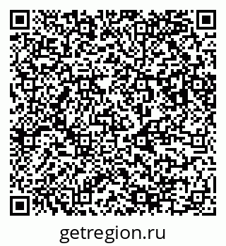 79123044107