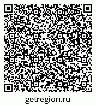 79123044108