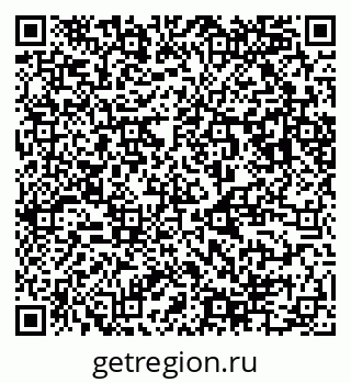 79123044110
