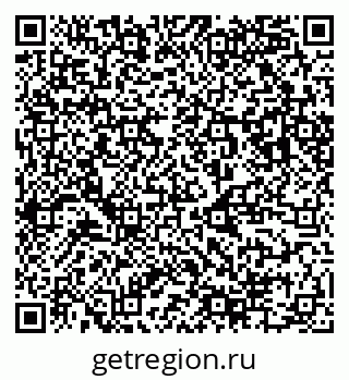 79123044112