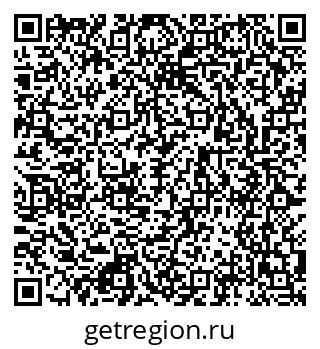 79123044113