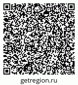 79123044114