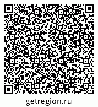 79123044116