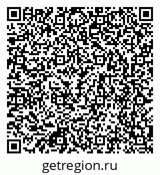 79123044118