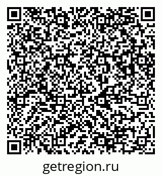 79123044119