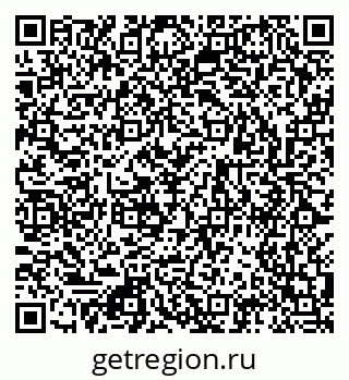 79123044120
