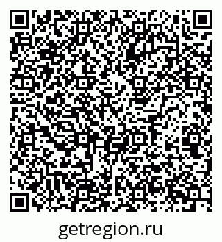 79123044126