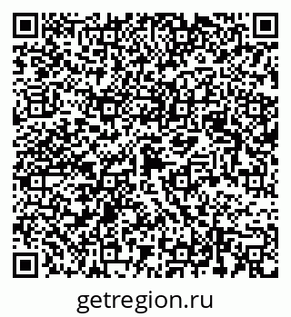 79123044128