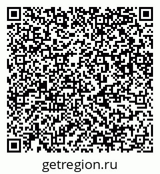 79123044129
