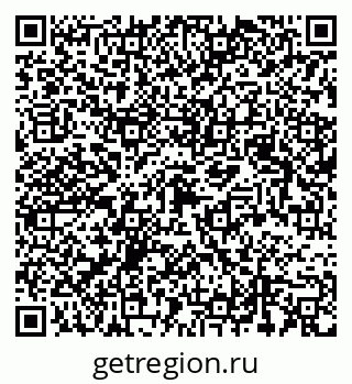 79123044130