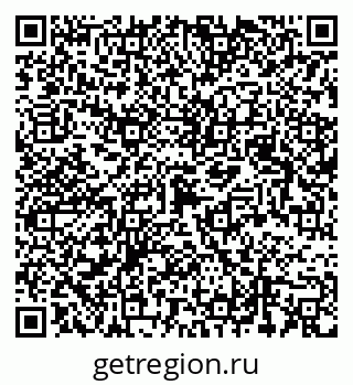 79123044131