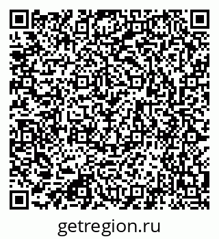 79123044133