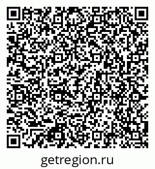 79123044134