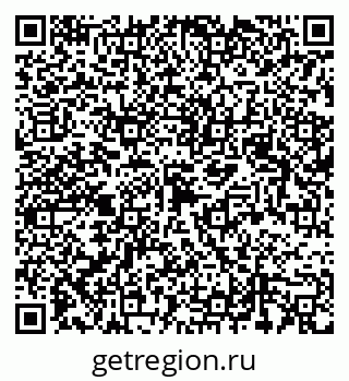79123044135