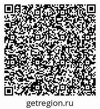 79123044139