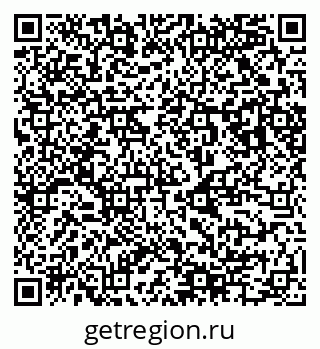 79123044140