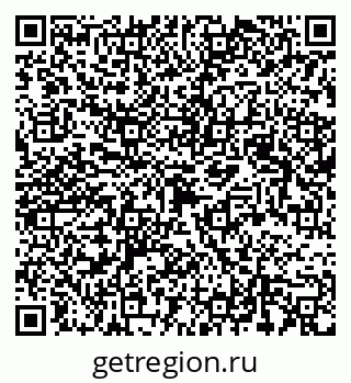 79123044144