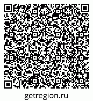 79123044145