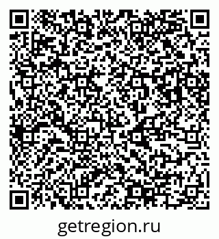 79123044146