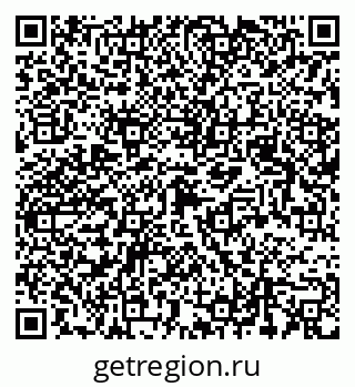 79123044152