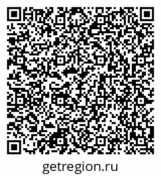 79123044153