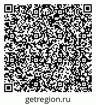 79123044156