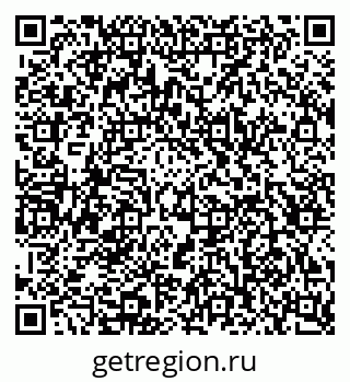 79123044162
