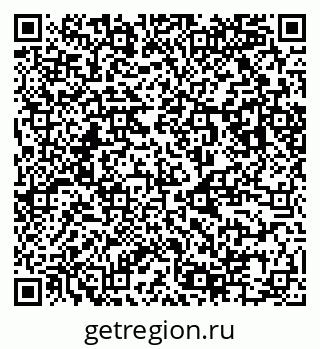 79123044163
