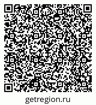 79123044164