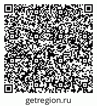 79123044166