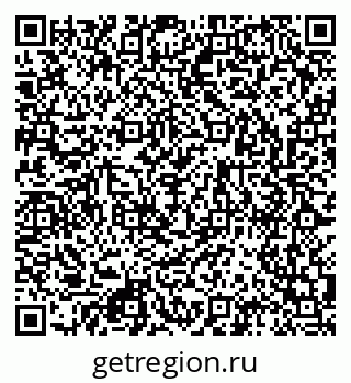 79123044168
