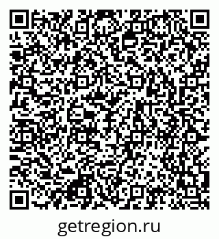 79123044169