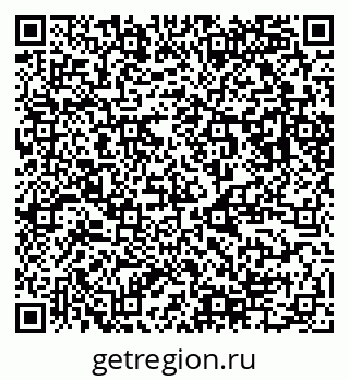 79123044170
