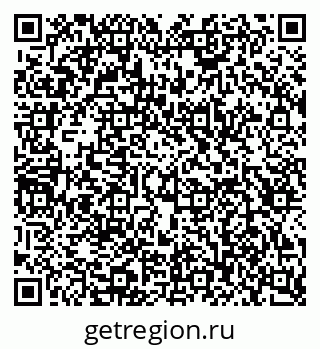 79123044171