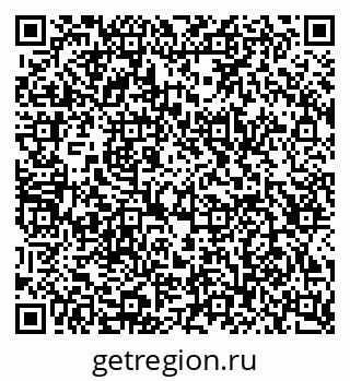 79123044172