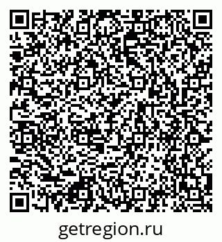 79123044173
