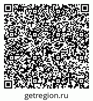 79123044174