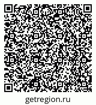79123044175