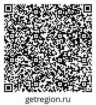 79123044180