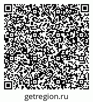 79123044181