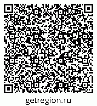79123044182