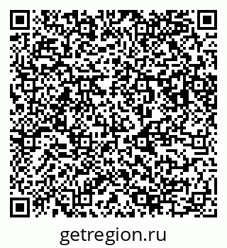 79123044184